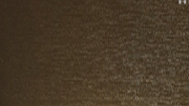 Acabamento Bronze das esquadrias de PVC Ressoar