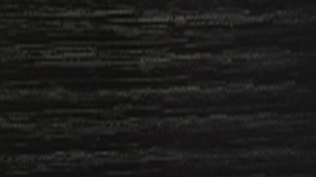 Acabamento Preto Texturado das esquadrias de PVC Ressoar